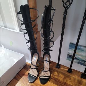 NWT Steve Madden size 9 heels